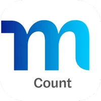 Mazars Count icon