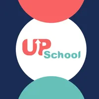 UpSchool להורה icon