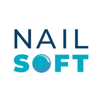 Booked by NailSoft icon