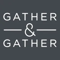 Gather & Gather Way2pay icon