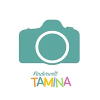 Tamina Foto icon