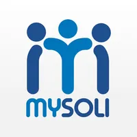 mySOLI icon