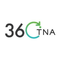 360TNA icon