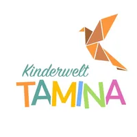 Kinderwelt Tamina icon