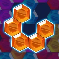 Block Puzzle Game 2019 icon