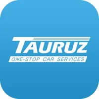 Tauruz icon