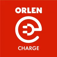 ORLEN Charge icon