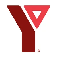 YMCA of Fredericton icon