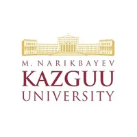 KAZGUU UNIVERSITY icon