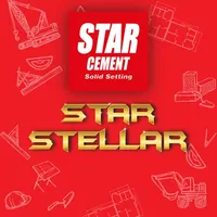 Star Stellar icon