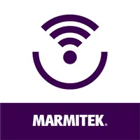 Marmitek Smart me icon