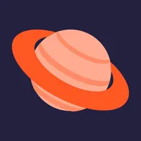 Alien Planets icon