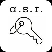 MijnHypotheek van a.s.r. icon