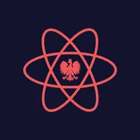 React Native EU 2019 icon