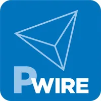 Pwire Mobile icon