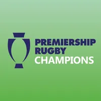 Premiership Rugby Champions icon