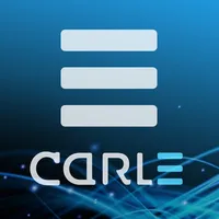 CarlE icon