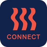 Ebeco Connect icon