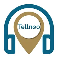 Tellnoo icon