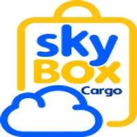 SkyBox icon