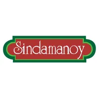 Sindamanoy icon