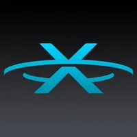 XMission icon