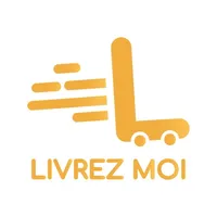 LivrezMoi Partenaire icon