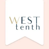 West Tenth | Local You'll Love icon