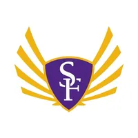 Sheboygan Falls School Dist. icon