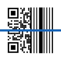 QR Code Reader: Scanner icon