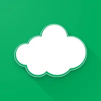 GeoSync Cloud icon