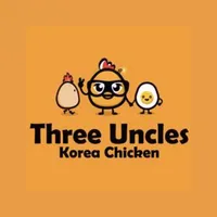 Three Uncles icon