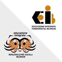 Educazione Integrata icon