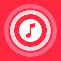 Metronome - Taptic Metronome icon