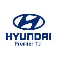 Hyundai Premier Tijuana icon