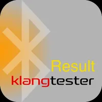 Klangtester icon