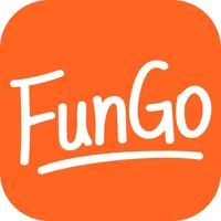 fun go 即時樂 icon