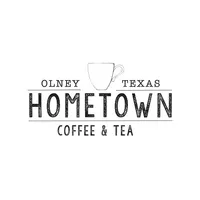 Hometown Coffee and Tea icon