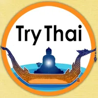 Try Thai icon