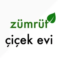 Zümrüt Çiçek Evi icon