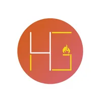 H4G Church icon