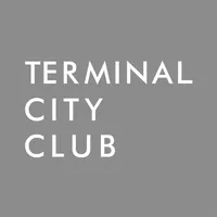 Terminal City Club icon