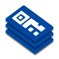 NoPrint icon