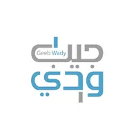 Geeb Wady icon