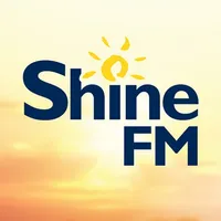 ShineFM icon