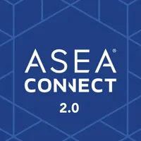 ASEA Connect 2.0 icon