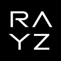 Rayz Audio icon