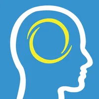 Brain Based Health by EBT icon