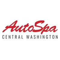 AutoSpa Central Washington icon