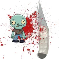 Zombie Sweep icon